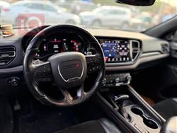 دۆج دۆرانگۆ